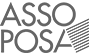 Asso-posa