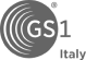 Gs1