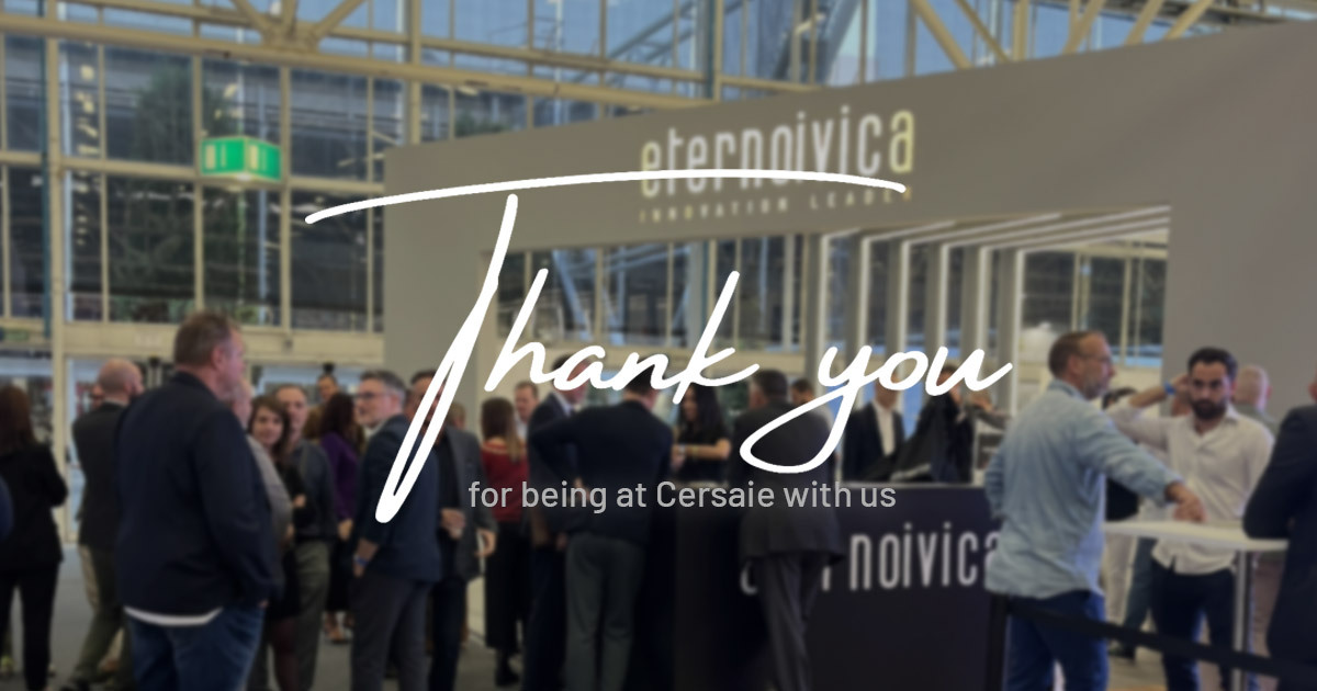 Col12_cover-news-post-cersaie-2023