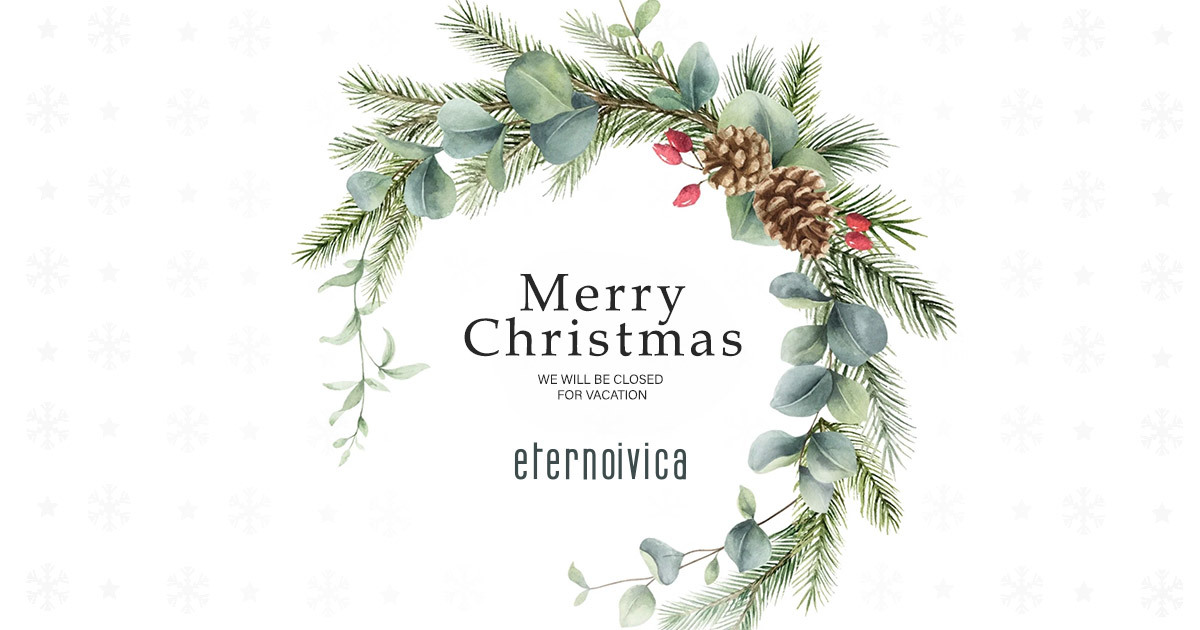Col12_cover-news-natale-2023
